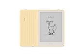 eBook Reader - Onyx Boox Go 6 (Gen 2) - Custard - OPC1584R