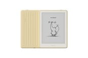 eBook Reader - Onyx Boox Go 6 (Gen 2) - Custard - OPC1584R