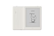 eBook Reader - Onyx Boox Go 6 (Gen 2) - Shell - OPC1556R