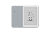 eBook Reader - Onyx Boox Go 6 (Gen 2) - Stone - OPC1521R
