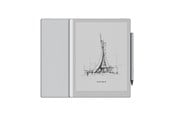 eBook Reader - Onyx Boox Go 10.3 (Gen 2) - OPC1504R