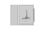 eBook Reader - Onyx Boox Go 10.3 (Gen 2) Lumi - OPC1503R