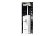 Gehäuse - Antec I Shape Prism - Gehäuse - AT-IGPUH-L100-PRSM-W