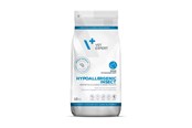 Hunde - VetExpert Veterinary Diet Hypoallergenic Insect Dog - dry dog food - 12kg - 5902414204690