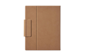 Tablets - Cover & Case - Onyx Boox Go 10.3 Series Magnetic Cover Case - Tan - OCV0550R