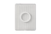 Tablets - Cover & Case - Onyx Boox Go 6 (Gen 2) TPU Cover Case - OCV0567R