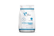 Hunde - VetExpert Veterinary Diet Hypoallergenic Insect Dog - dry dog food - 2kg - 5902414200111