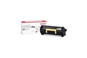 Druckerzubehör - Tinte & Toner - Xerox - Extra High Capacity - black - original - toner cartridge - 006R04730