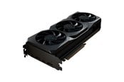 Grafikkarte - XFX Radeon RX 7900 XT - 20GB GDDR6 RAM - Grafikkarte - RX-79TMBABF9
