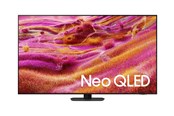 Flachbild TV - Samsung 55" Flachbild TV LED 4K GQ55QN90FAT QN90F Series - 55" LED-backlit LCD TV - Neo QLED - 4K - GQ55QN90FATXZG