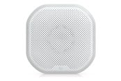 Smart-Home - Ubiquiti UniFi - siren - SuperLink - USL-Siren