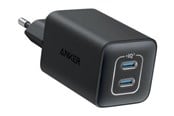 Handys - Adapter und Ladegeräte - Anker 523 (Nano 3) power adapter - USB-C - 47 watt - A2039L11