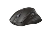 Maus - HP 780M - Maus (Schwarz) - B8YX3AA#ABB