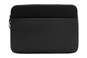 Taschen - Incase A.R.C. - notebook sleeve - INCO400717-BLK