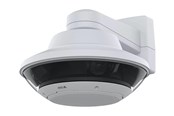 Netzwerkkamera - Axis Q60 Series Q6020-E - 02956-001