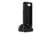 Bardcode Lesegerät - Socket DuraSled DS840 - CX4388-3528