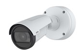 Netzwerkkamera - Axis P14 Series P1475-LE - 03181-001