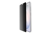 Handys - Schutzfolie - Belkin ScreenForce Titan SmartShield - OVB075HQ