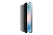 Handys - Schutzfolie - Belkin ScreenForce Titan SmartShield - OVB076HQ