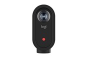 Netzwerkkamera - Logitech Mevo Start for Business - 961-000515