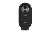 Netzwerkkamera - Logitech Mevo Start for Business - 961-000518