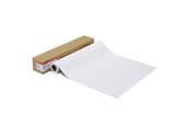 Papier, Fotopapier und Etiketten - Canon Pro - photo paper - luster - 1 roll(s) - Roll (106.7 cm x 30.5 m) - 260 g/m² - 1108C001