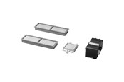 Druckerzubehör - Tinte & Toner - Epson - maintenance kit - C13S210153