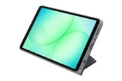 Tablets - Cover & Case - Samsung EF-BX130 - flip cover for tablet - EF-BX130PBEGWW