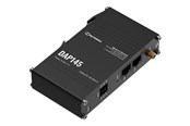 Access Points - Teltonika DAP145 Industrial Wireless Access Point with RS485 - DAP145000000