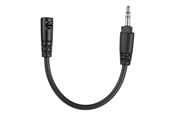 Mikrofone - Corsair - microphone - CA-8910077