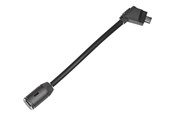 Mikrofone - Corsair - microphone - CA-8910091