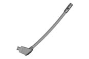 Mikrofone - Corsair - microphone - CA-8910092