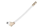 Mikrofone - Corsair - microphone - CA-8910116