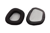 Kabelkanal / Kabelschlauch - Corsair - earpads for headphones - CA-8910038