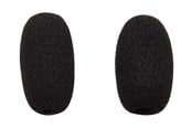 Kabelkanal / Kabelschlauch - Corsair - windscreen for microphone - puff ball - CA-8910045