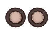 Kabelkanal / Kabelschlauch - Corsair - earpads for headphones - CA-8910081