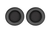 Kabelkanal / Kabelschlauch - Corsair - earpads for headphones - CA-8910089