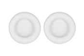 Kabelkanal / Kabelschlauch - Corsair - earpads for headphones - CA-8910113