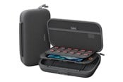 Kamerataschen - Belkin Gaming - case for game console - ENA003HQCH