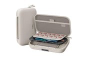 Kamerataschen - Belkin Gaming - case for game console - ENA003HQSA