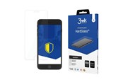 Handys - Schutzfolie - 3mk HardGlass Tempered Glass for iPhone 7 / 8 Plus - 5903108296144
