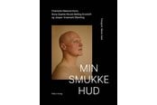 Körper/Seele - Min smukke hud - 9788776251116
