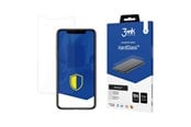 Handys - Schutzfolie - 3mk HardGlass Tempered Glass for iPhone XS Max / 11 Pro Max - 5903108296175