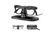 VR-Zubehör - BoboVR CG2 Charging Dock - BOBOVR CG2