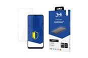 Handys - Schutzfolie - 3mk HardGlass Tempered Glass for Samsung Galaxy A30 / A50 / A30S / A50S / A40S - 5903108296229