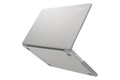 Systemzubehör - Spigen Urban Fit Case for MacBook Pro 16" 2021 / 2023 / 2024 / 2025 / 2026 - Gray - 30092-0