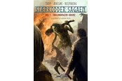 Kinderbücher - Stærkodder Sagaen del 1 - 9788794413510