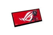 Monitor - 12" ASUS ROG Strix XG129C- 1920 x 720 - 75Hz - IPS - 90LM0CA0-B01N71
