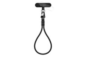 Handys - Anderes Zubehör - Tech-Protect C8S Leash - Black - 5906302363384