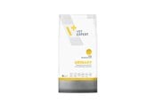 Katzen - VetExpert Veterinary Diet Urinary Cat - dry food for cats - 6 kg - 5901891240610